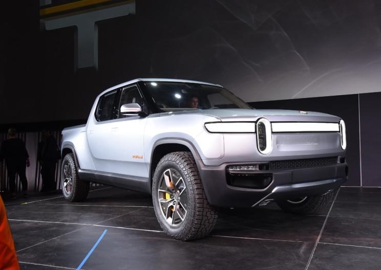  福特,撼路者,Mustang,锐界,领裕,Bronco Sport,福特电马,新世代全顺,EVOS,Bronco,途睿欧,领界,全顺,福睿斯,福特F-150,锐际,领睿,锐界L,福克斯,探险者,蒙迪欧,林肯,ZEPHYR(海外),林肯Star,冒险家 PHEV,领航员,航海家,飞行家,林肯Z,冒险家