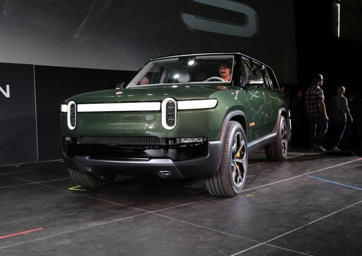  福特,撼路者,Mustang,锐界,领裕,Bronco Sport,福特电马,新世代全顺,EVOS,Bronco,途睿欧,领界,全顺,福睿斯,福特F-150,锐际,领睿,锐界L,福克斯,探险者,蒙迪欧,林肯,ZEPHYR(海外),林肯Star,冒险家 PHEV,领航员,航海家,飞行家,林肯Z,冒险家