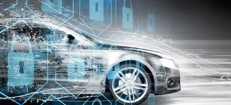  特斯拉,Model S,路虎,发现,凯迪拉克,凯迪拉克CT5