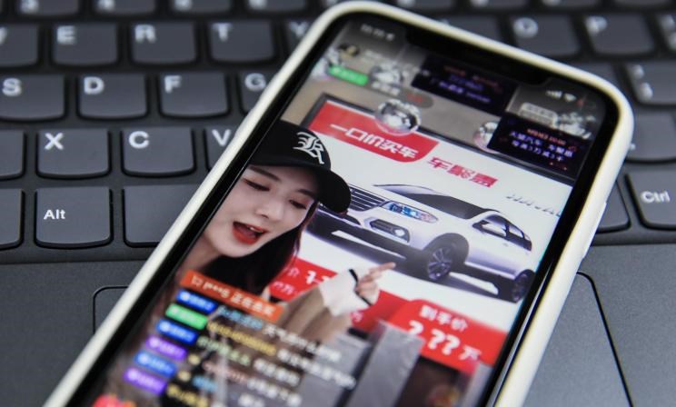  日产,轩逸,名爵,名爵HS,比亚迪,汉,名爵6