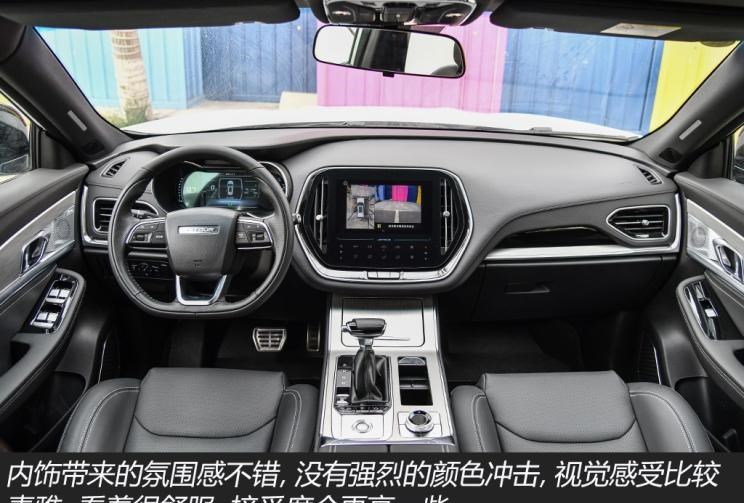  捷途,捷途X70 Coupe,捷途X70,东风风光,风光580,捷途X70S,捷途X70M