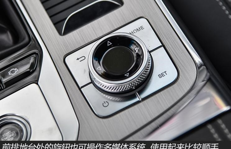  捷途,捷途X70 Coupe,捷途X70,东风风光,风光580,捷途X70S,捷途X70M