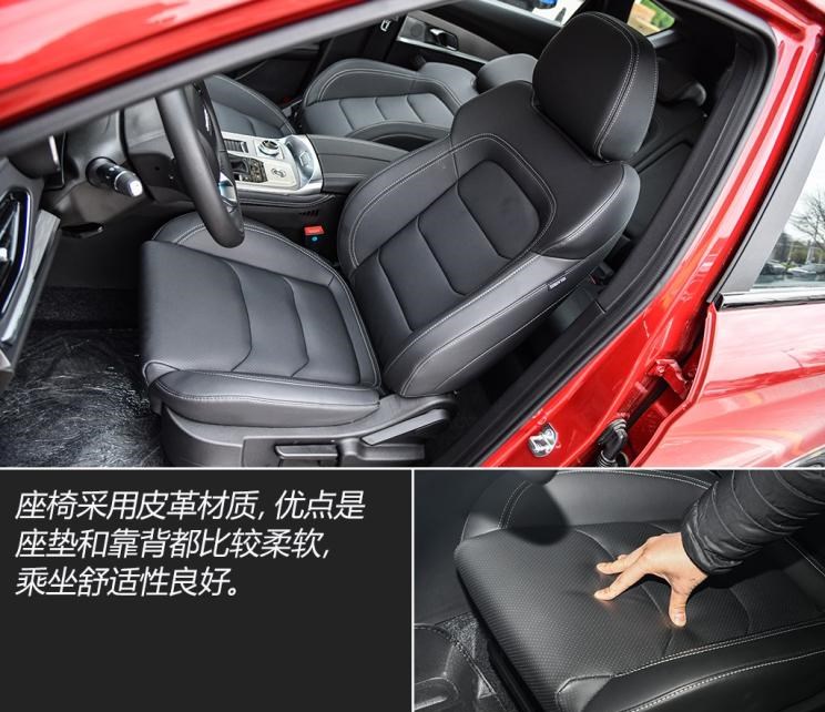  捷途,捷途X70 Coupe,捷途X70,东风风光,风光580,捷途X70S,捷途X70M