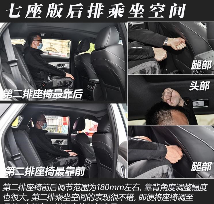  捷途,捷途X70 Coupe,捷途X70,东风风光,风光580,捷途X70S,捷途X70M