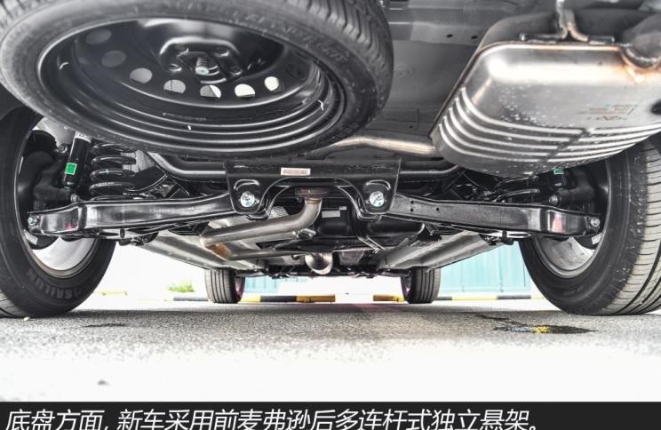  捷途,捷途X70 Coupe,捷途X70,东风风光,风光580,捷途X70S,捷途X70M