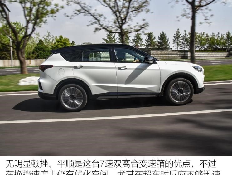  捷途,捷途X70 Coupe,捷途X70,东风风光,风光580,捷途X70S,捷途X70M