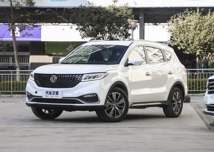  捷途,捷途X70 Coupe,捷途X70,东风风光,风光580,捷途X70S,捷途X70M