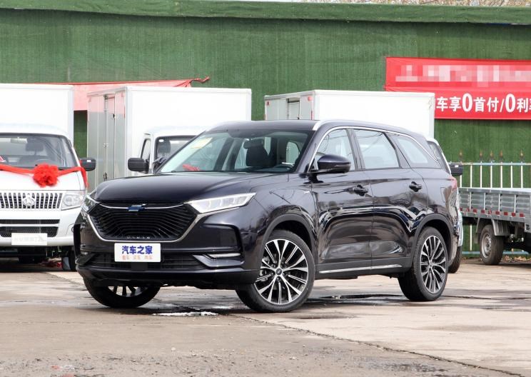  捷途,捷途X70 Coupe,捷途X70,东风风光,风光580,捷途X70S,捷途X70M