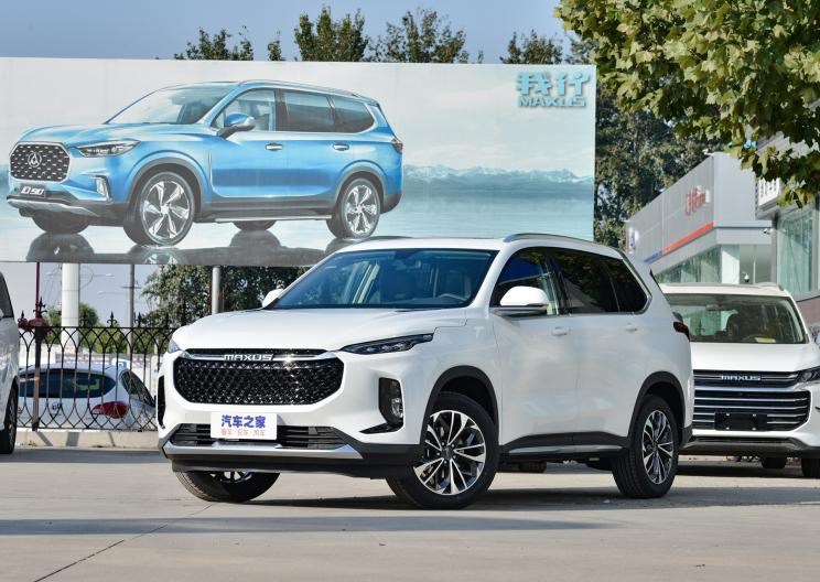  捷途,捷途X70 Coupe,捷途X70,东风风光,风光580,捷途X70S,捷途X70M