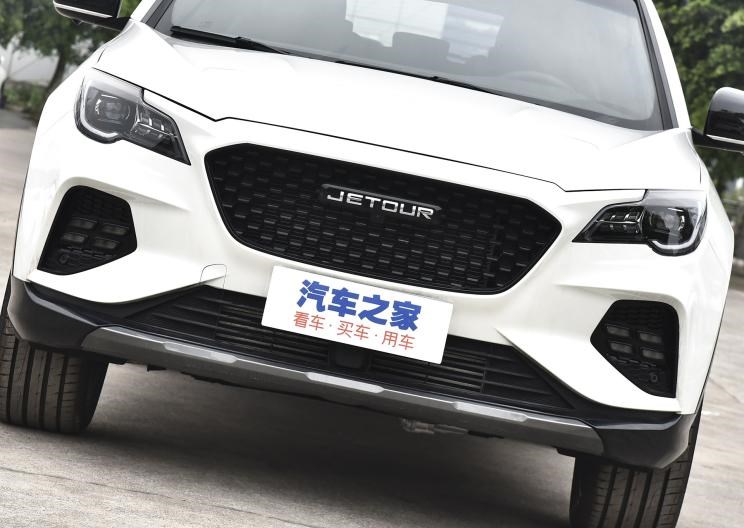 捷途,捷途X70 Coupe,捷途X70,东风风光,风光580,捷途X70S,捷途X70M