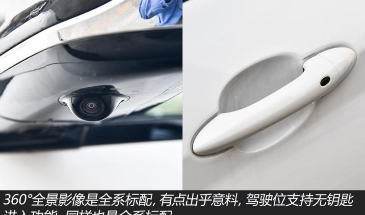  捷途,捷途X70 Coupe,捷途X70,东风风光,风光580,捷途X70S,捷途X70M