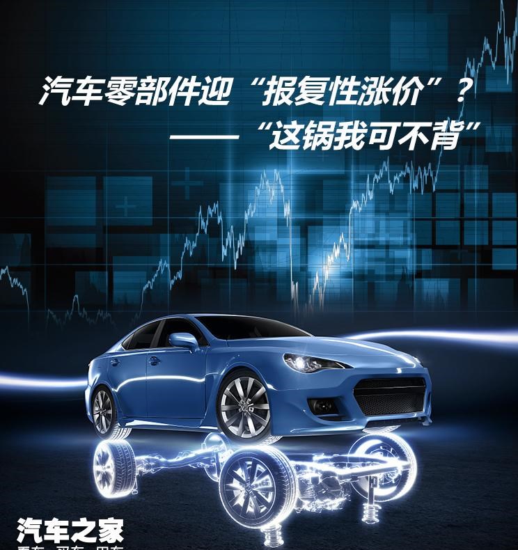  特斯拉,Model 3,沃尔沃,沃尔沃S60,长安,长安CS75,蔚来,蔚来ES6