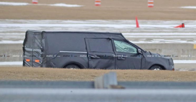  福特,Bronco,路虎,发现,Bronco Sport