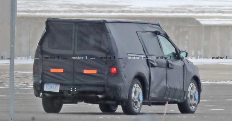  福特,Bronco,路虎,发现,Bronco Sport