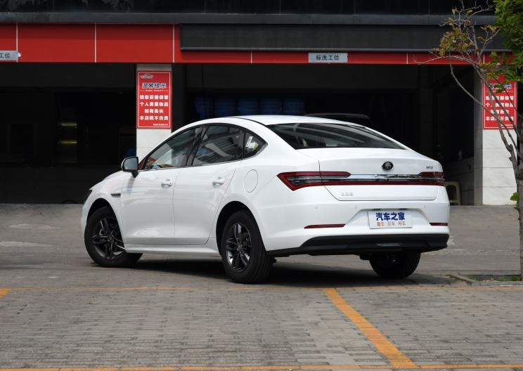  比亚迪,比亚迪V3,比亚迪e6,比亚迪e3,比亚迪D1,元新能源,比亚迪e9,宋MAX新能源,元Pro,比亚迪e2,驱逐舰05,海鸥,护卫舰07,海豹,元PLUS,海豚,唐新能源,宋Pro新能源,汉,宋PLUS新能源,秦PLUS新能源