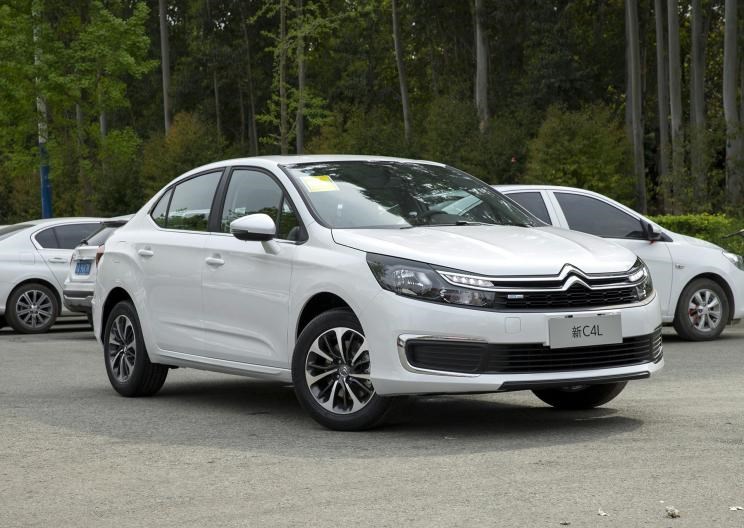  标致,标致508L PHEV,标致4008,标致2008,标致508L,标致5008,标致408X,标致408,标致4008 PHEV,东风,猛士MS600,锐骐6 EV,俊风E11K,锐骐,锐骐6,锐骐7,帕拉索,猛士M50,雪铁龙,雪铁龙19_19,雪铁龙C3-XR,天逸 C5 AIRCROSS,雪铁龙C6,天逸 C5 AIRCROSS 插电混动,凡尔赛C5 X