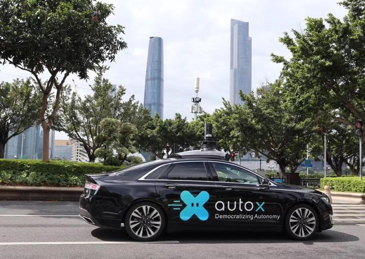  成功汽车,斑马