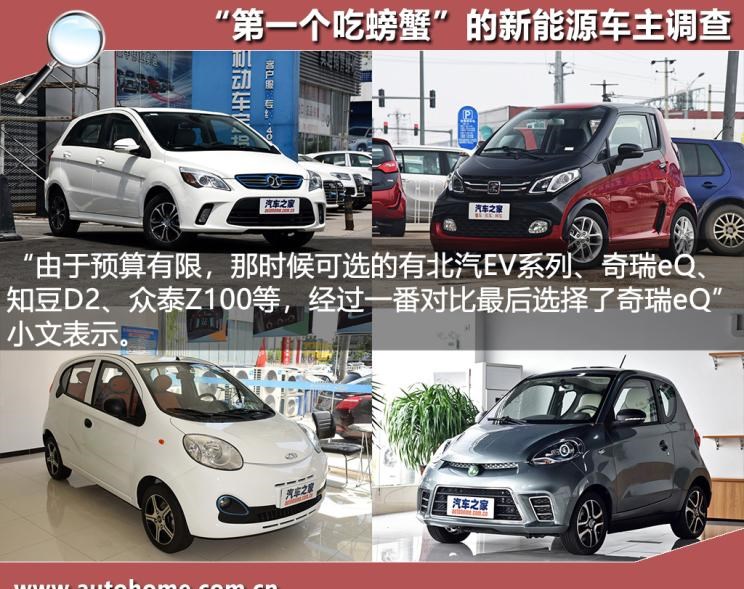  奇瑞,艾瑞泽5,瑞虎3x,瑞虎8 PLUS,瑞虎7 PLUS,瑞虎8 PRO,瑞虎8,瑞虎8 PRO DP-i,瑞虎7 PLUS新能源,艾瑞泽GX,艾瑞泽5 GT,瑞虎8 PLUS鲲鹏e+,瑞虎3,欧萌达,瑞虎5x,艾瑞泽5 PLUS,瑞虎9,瑞虎7,艾瑞泽8,众泰,众泰T300 EV,众泰T300,长安,奔奔E-Star, 长安CS75PLUS 智电iDD,悦翔,长安UNI-K 智电iDD,锐程CC,览拓者,锐程PLUS,长安UNI-V 智电iDD,长安Lumin,长安CS75,长安UNI-K,长安CS95,长安CS15,长安CS35PLUS,长安CS55PLUS,长安UNI-T,逸动,逸达,长安CS75PLUS,长安UNI-V