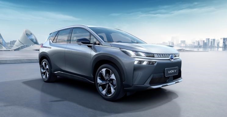  远程,锋锐F3E,远程星智,远程E200,远程E6,远程E5,远程FX,远程E200S,锋锐F3,远程RE500,远程星享V,埃安,AION Y, AION Hyper SSR, AION Hyper GT,AION V,AION LX,AION S