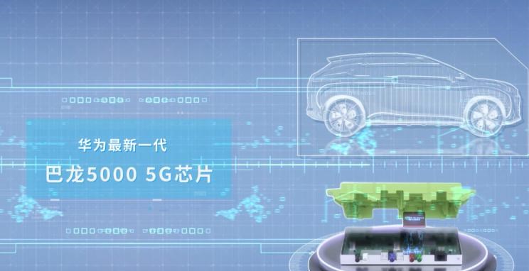  远程,锋锐F3E,远程星智,远程E200,远程E6,远程E5,远程FX,远程E200S,锋锐F3,远程RE500,远程星享V,埃安,AION Y, AION Hyper SSR, AION Hyper GT,AION V,AION LX,AION S