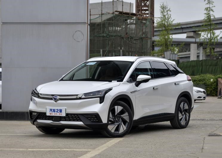  远程,锋锐F3E,远程星智,远程E200,远程E6,远程E5,远程FX,远程E200S,锋锐F3,远程RE500,远程星享V,埃安,AION Y, AION Hyper SSR, AION Hyper GT,AION V,AION LX,AION S