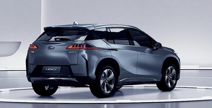  远程,锋锐F3E,远程星智,远程E200,远程E6,远程E5,远程FX,远程E200S,锋锐F3,远程RE500,远程星享V,埃安,AION Y, AION Hyper SSR, AION Hyper GT,AION V,AION LX,AION S