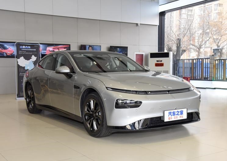  特斯拉,Model 3,比亚迪,汉