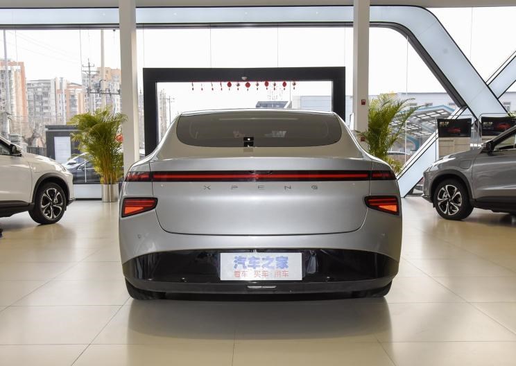  特斯拉,Model 3,比亚迪,汉