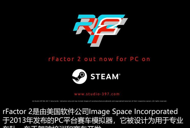  奔驰,奔驰C级,奔驰E级 插电混动,迈巴赫GLS,威霆,奔驰V级,奔驰G级 AMG,奔驰GLC轿跑,奔驰CLA级,奔驰E级(进口),奔驰GLA,奔驰GLS,奔驰G级,奔驰C级(进口),奔驰GLE,奔驰GLB,奔驰A级,奔驰GLC,迈巴赫S级,奔驰S级,奔驰E级,蔚来,蔚来ES5,蔚来EC7,蔚来ES7,蔚来ET7,蔚来EC6,蔚来ES8,蔚来ES6,蔚来ET5,宝马,宝马5系,宝马6系GT,宝马X3(进口),宝马iX3,宝马X4,宝马Z4,宝马5系 插电混动,宝马X2,宝马X6,宝马X7,宝马i3,宝马4系,宝马5系(进口),宝马2系,宝马1系,宝马7系,宝马X3,宝马X5,宝马X1,宝马3系,捷豹,捷豹F-TYPE,捷豹F-PACE,捷豹XFL,捷豹XEL