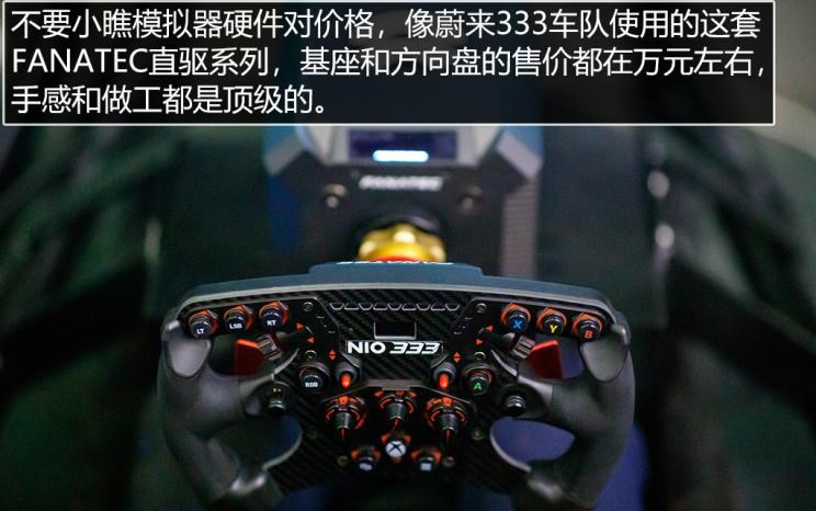  奔驰,奔驰C级,奔驰E级 插电混动,迈巴赫GLS,威霆,奔驰V级,奔驰G级 AMG,奔驰GLC轿跑,奔驰CLA级,奔驰E级(进口),奔驰GLA,奔驰GLS,奔驰G级,奔驰C级(进口),奔驰GLE,奔驰GLB,奔驰A级,奔驰GLC,迈巴赫S级,奔驰S级,奔驰E级,蔚来,蔚来ES5,蔚来EC7,蔚来ES7,蔚来ET7,蔚来EC6,蔚来ES8,蔚来ES6,蔚来ET5,宝马,宝马5系,宝马6系GT,宝马X3(进口),宝马iX3,宝马X4,宝马Z4,宝马5系 插电混动,宝马X2,宝马X6,宝马X7,宝马i3,宝马4系,宝马5系(进口),宝马2系,宝马1系,宝马7系,宝马X3,宝马X5,宝马X1,宝马3系,捷豹,捷豹F-TYPE,捷豹F-PACE,捷豹XFL,捷豹XEL