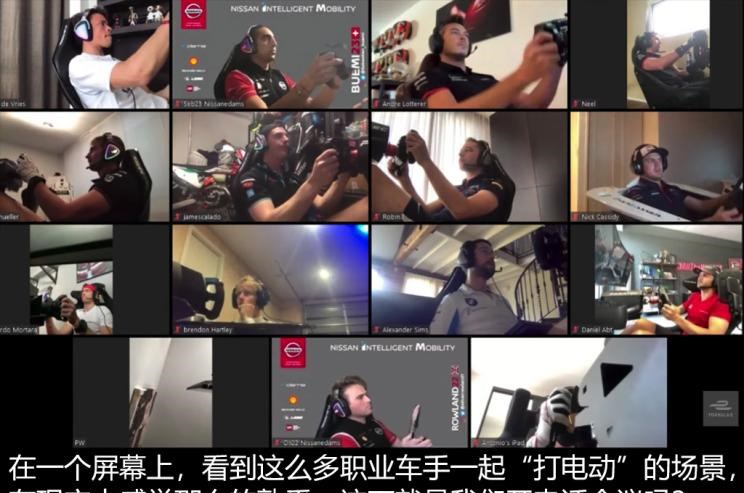  奔驰,奔驰C级,奔驰E级 插电混动,迈巴赫GLS,威霆,奔驰V级,奔驰G级 AMG,奔驰GLC轿跑,奔驰CLA级,奔驰E级(进口),奔驰GLA,奔驰GLS,奔驰G级,奔驰C级(进口),奔驰GLE,奔驰GLB,奔驰A级,奔驰GLC,迈巴赫S级,奔驰S级,奔驰E级,蔚来,蔚来ES5,蔚来EC7,蔚来ES7,蔚来ET7,蔚来EC6,蔚来ES8,蔚来ES6,蔚来ET5,宝马,宝马5系,宝马6系GT,宝马X3(进口),宝马iX3,宝马X4,宝马Z4,宝马5系 插电混动,宝马X2,宝马X6,宝马X7,宝马i3,宝马4系,宝马5系(进口),宝马2系,宝马1系,宝马7系,宝马X3,宝马X5,宝马X1,宝马3系,捷豹,捷豹F-TYPE,捷豹F-PACE,捷豹XFL,捷豹XEL