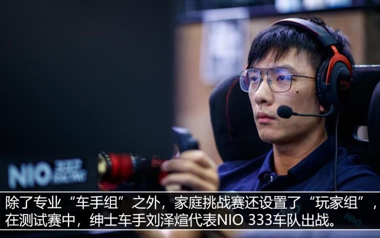  奔驰,奔驰C级,奔驰E级 插电混动,迈巴赫GLS,威霆,奔驰V级,奔驰G级 AMG,奔驰GLC轿跑,奔驰CLA级,奔驰E级(进口),奔驰GLA,奔驰GLS,奔驰G级,奔驰C级(进口),奔驰GLE,奔驰GLB,奔驰A级,奔驰GLC,迈巴赫S级,奔驰S级,奔驰E级,蔚来,蔚来ES5,蔚来EC7,蔚来ES7,蔚来ET7,蔚来EC6,蔚来ES8,蔚来ES6,蔚来ET5,宝马,宝马5系,宝马6系GT,宝马X3(进口),宝马iX3,宝马X4,宝马Z4,宝马5系 插电混动,宝马X2,宝马X6,宝马X7,宝马i3,宝马4系,宝马5系(进口),宝马2系,宝马1系,宝马7系,宝马X3,宝马X5,宝马X1,宝马3系,捷豹,捷豹F-TYPE,捷豹F-PACE,捷豹XFL,捷豹XEL