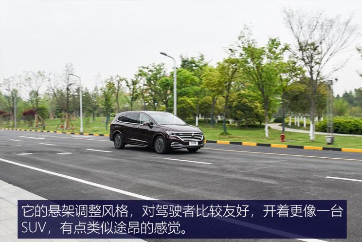  本田,奥德赛,丰田,埃尔法,路虎,发现,别克,别克GL8,奔驰,奔驰V级,大众,途昂