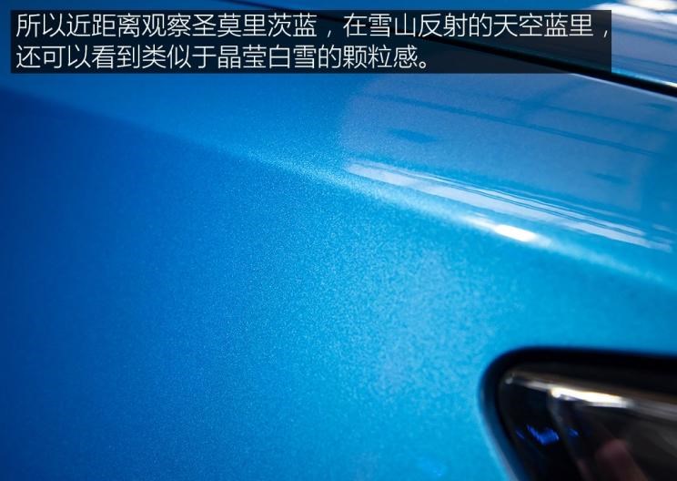  路虎,发现,名爵,名爵ZS,名爵HS,名爵6