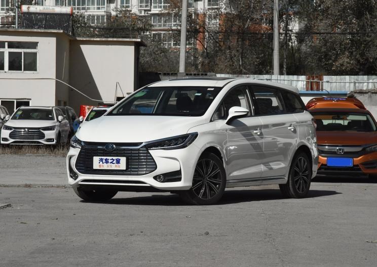  长安欧尚,长安欧尚科尚,长安欧尚科尚EV,东风风行,菱智