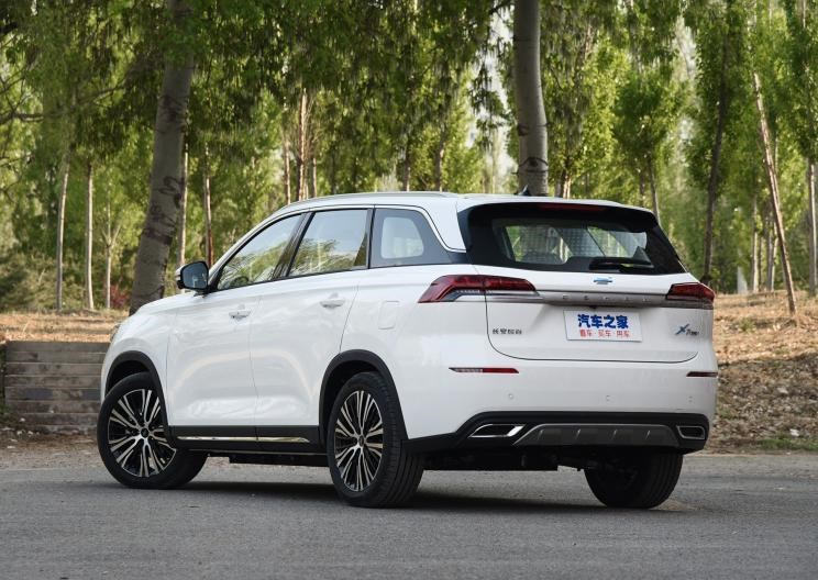  威马汽车,威马EX5,小鹏,小鹏G3