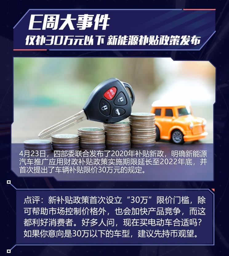  特斯拉,Model 3