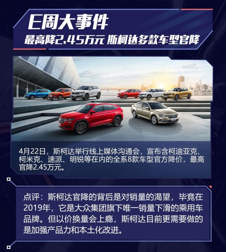  特斯拉,Model 3