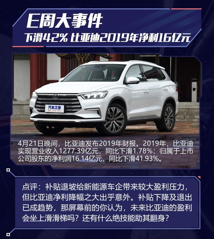  特斯拉,Model 3