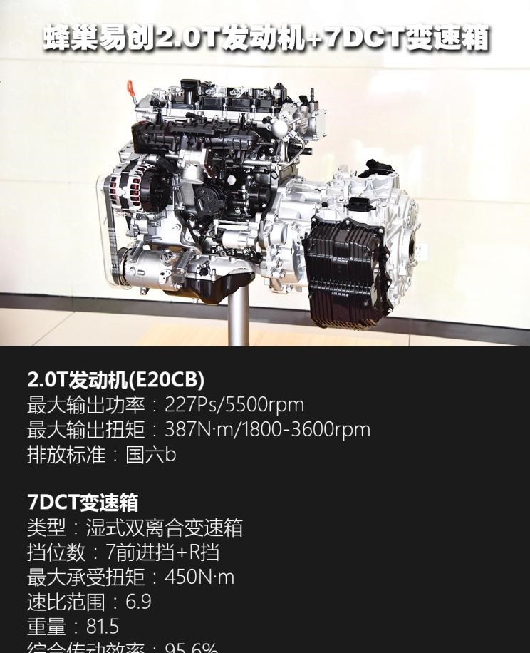  长城,风骏7 EV,炮EV,风骏7,风骏5,山海炮,金刚炮,炮