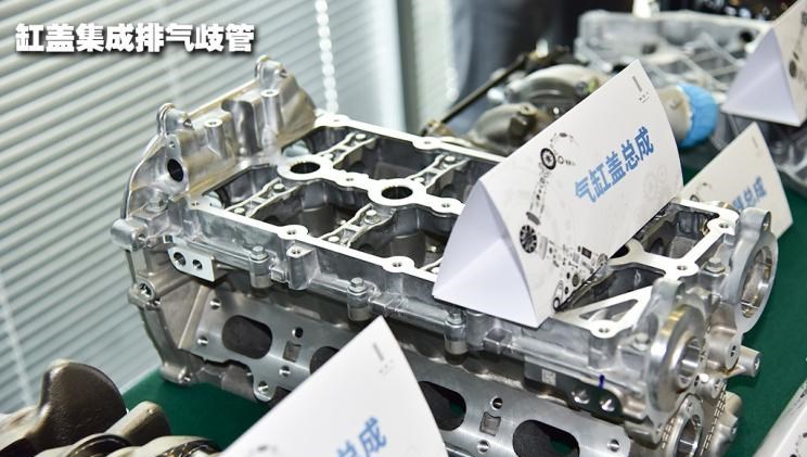  长城,风骏7 EV,炮EV,风骏7,风骏5,山海炮,金刚炮,炮