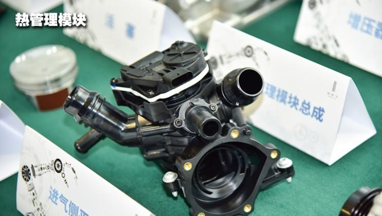  长城,风骏7 EV,炮EV,风骏7,风骏5,山海炮,金刚炮,炮