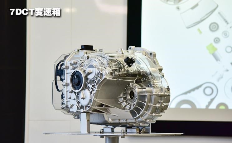  长城,风骏7 EV,炮EV,风骏7,风骏5,山海炮,金刚炮,炮