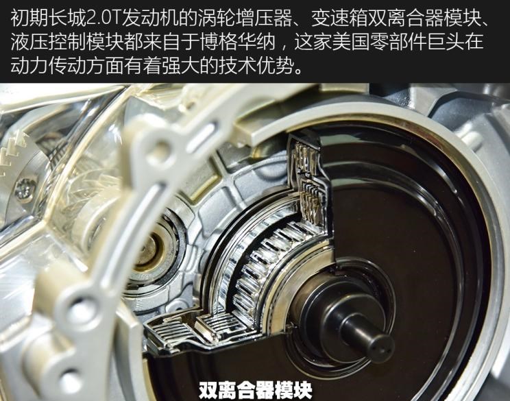  长城,风骏7 EV,炮EV,风骏7,风骏5,山海炮,金刚炮,炮
