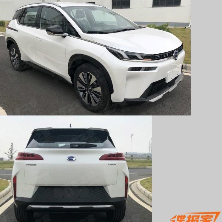  雷克萨斯,雷克萨斯UX,比亚迪,汉