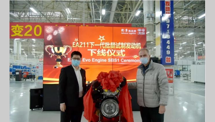  捷达,捷达VS7,捷达VS5,大众,探歌,速腾,宝来,高尔夫,探影,迈腾,探岳