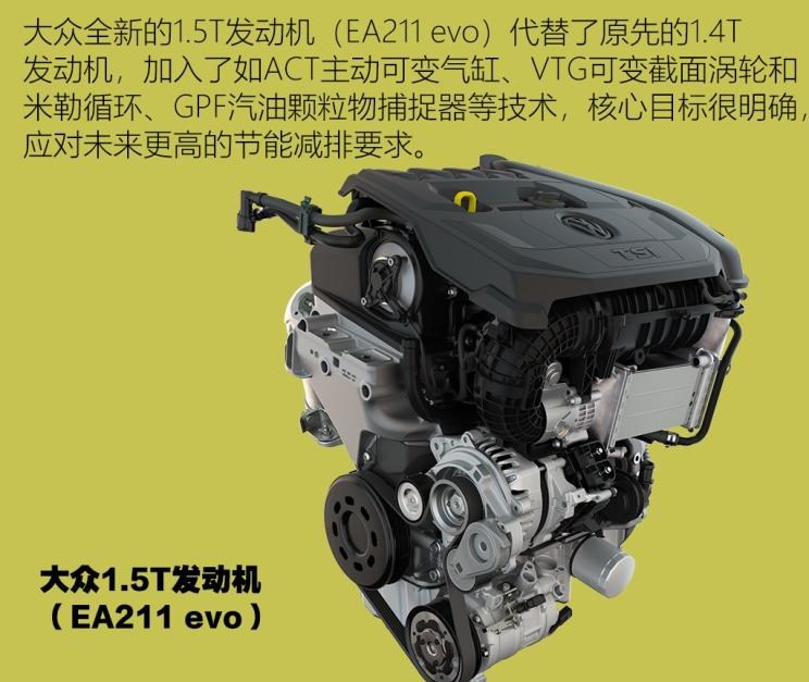  捷达,捷达VS7,捷达VS5,大众,探歌,速腾,宝来,高尔夫,探影,迈腾,探岳