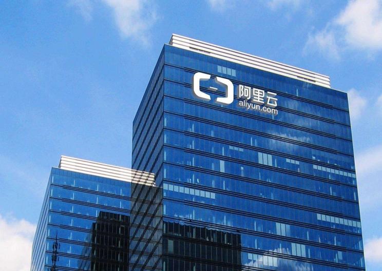  北京,北京BJ40,北京F40,北京BJ30,北京BJ90,北京BJ80,北京BJ60