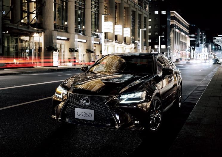  雷克萨斯,雷克萨斯LX,雷克萨斯UX,雷克萨斯NX,雷克萨斯RZ,雷克萨斯LS,雷克萨斯RX,雷克萨斯LF-30,雷克萨斯NX 插电混动,雷克萨斯GX,雷克萨斯UX 纯电动,雷克萨斯RX 插电混动,雷克萨斯LC,雷克萨斯LM,雷克萨斯ES,丰田,卡罗拉锐放,威兰达,锋兰达,RAV4荣放,汉兰达,卡罗拉,凯美瑞,亚洲狮,一汽丰田bZ3,红杉,丰田C-HR,皇冠,埃尔法,广汽丰田bZ4X,YARiS L 致炫,赛那,皇冠陆放,雷凌,威驰,亚洲龙,理念,广汽本田VE-1
