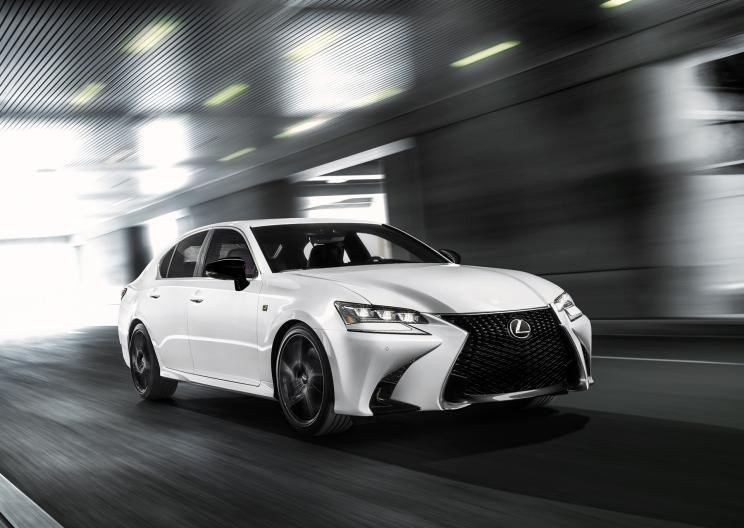  雷克萨斯,雷克萨斯LX,雷克萨斯UX,雷克萨斯NX,雷克萨斯RZ,雷克萨斯LS,雷克萨斯RX,雷克萨斯LF-30,雷克萨斯NX 插电混动,雷克萨斯GX,雷克萨斯UX 纯电动,雷克萨斯RX 插电混动,雷克萨斯LC,雷克萨斯LM,雷克萨斯ES,丰田,卡罗拉锐放,威兰达,锋兰达,RAV4荣放,汉兰达,卡罗拉,凯美瑞,亚洲狮,一汽丰田bZ3,红杉,丰田C-HR,皇冠,埃尔法,广汽丰田bZ4X,YARiS L 致炫,赛那,皇冠陆放,雷凌,威驰,亚洲龙,理念,广汽本田VE-1